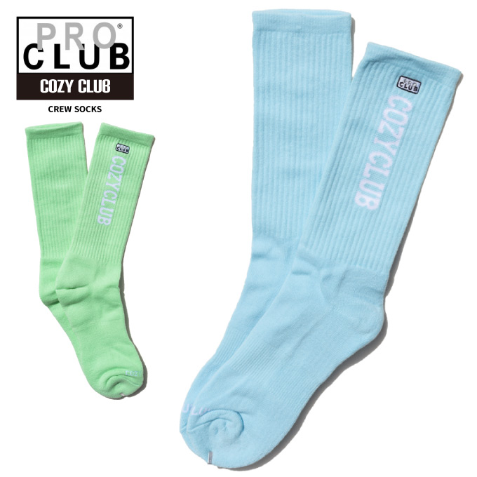 入手困難だった PROCLUB×COZY BOYSコラボアイテム!! 僅かに入荷