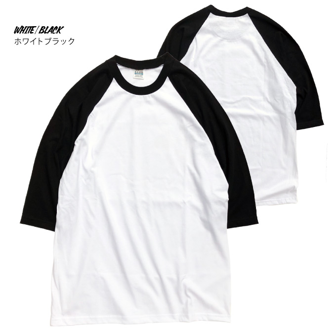 PRO CLUB ラグランTシャツ | www.noah-digital.co.jp