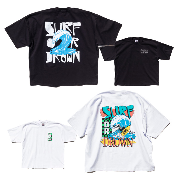 現地でも完売の注目アイテム!! PROCLUB×HIT BOY コラボアイテム!! 限定入荷!! プロクラブ