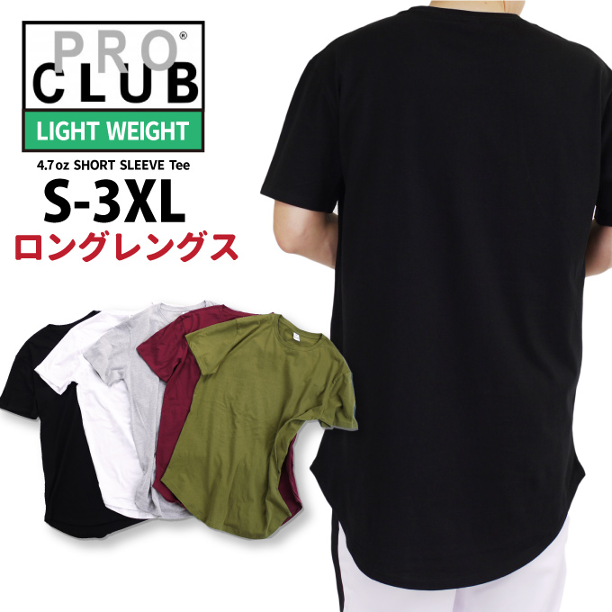 CVTVLIST tシャツ プロクラブコラボ - Tシャツ/カットソー(半袖/袖なし)
